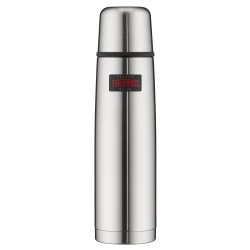 Thermos 