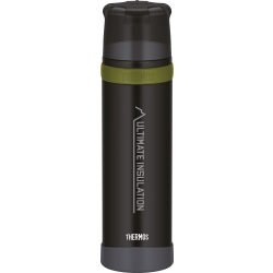 Thermos 