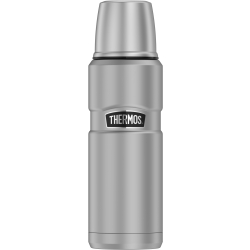 Thermos 