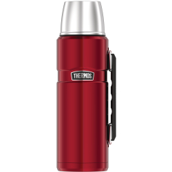 Thermos 