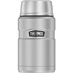 Thermos 