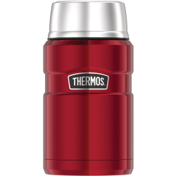 Thermos 