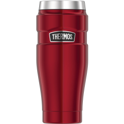 Thermos 