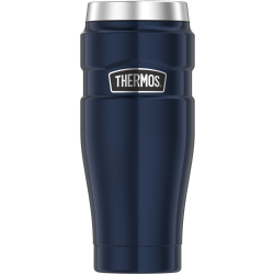 Thermos 