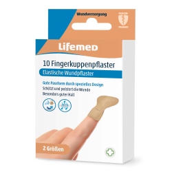 Lifemed GmbH 