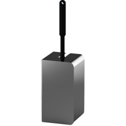 WC-Bürsten & -halter 