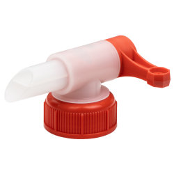 DR. SCHNELL GmbH & Co. KGaA 