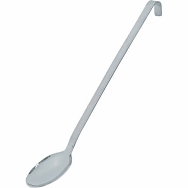 SCHNEIDER Servierlöffel, Edelstahl Länge: 48 cm - Bild-Darstellung des Produktes 1