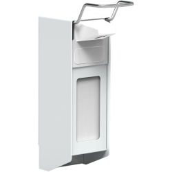 Seifenhalter & -spender 