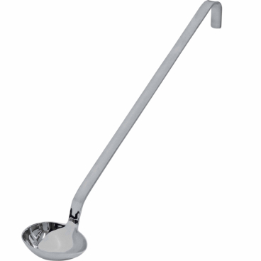 SCHNEIDER Saucenlöffel Länge: 33 cm - Bild-Darstellung des Produktes 1