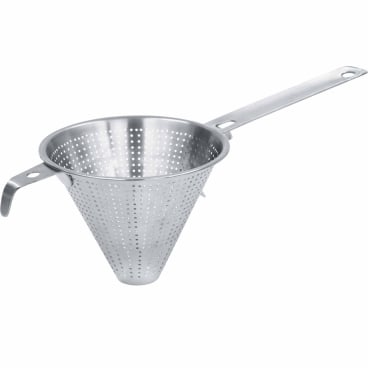 SCHNEIDER Spitzsieb Ø 20 cm - Bild-Darstellung des Produktes 1