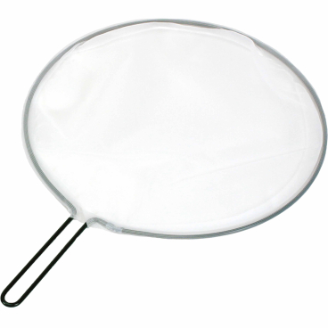 SCHNEIDER Gourmet-Passiersieb Ø 28 cm - Bild-Darstellung des Produktes 1