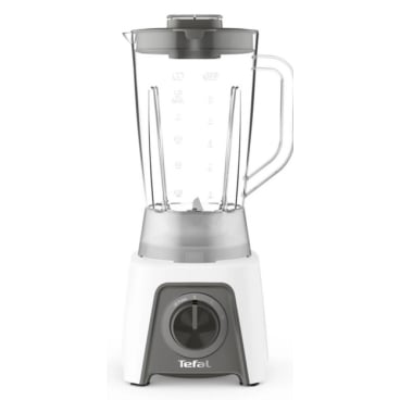 Tefal Standmixer Blendeo, 450 Watt 1 Standmixer - Bild-Darstellung des Produktes 1