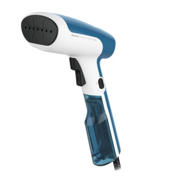 Tefal Dampfglätter Access Steam First, 1300 Watt 1 Dampfglätter - Bild-Darstellung des Produktes 1