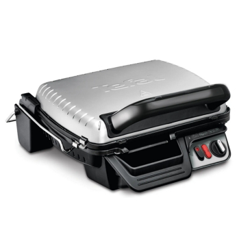 Tefal Kontaktgrill Comfort 3in1, 2000 Watt 1 Kontaktgrill - Bild-Darstellung des Produktes 1