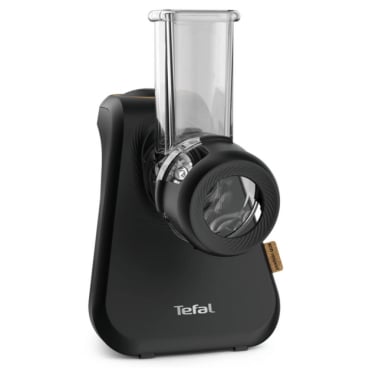 Tefal Intention Reibe MB77EN, elektrische Reibe 1 Zerkleinerer inkl. 3 Reiben kaufen