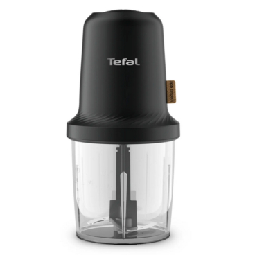 Tefal Zerkleinerer Eco Respect, 500 Watt 1 Zerkleinerer - Bild-Darstellung des Produktes 1