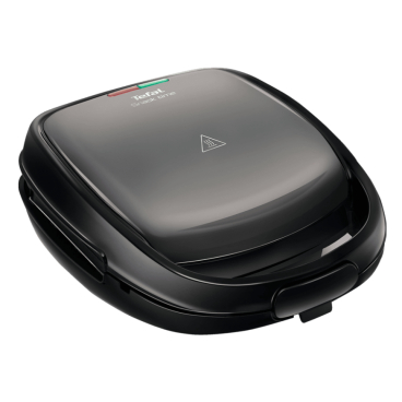 Tefal Sandwichmaker Snack Time, 700 Watt 1 Sandwichmaker - Bild-Darstellung des Produktes 1