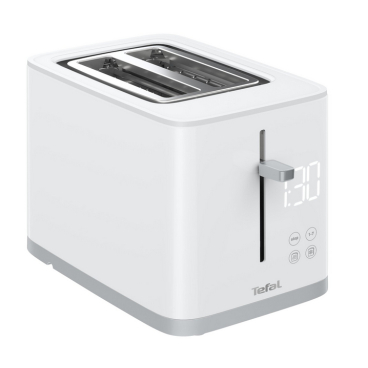 Tefal Toaster Sense, 850 Watt 1 Toaster - Bild-Darstellung des Produktes 1
