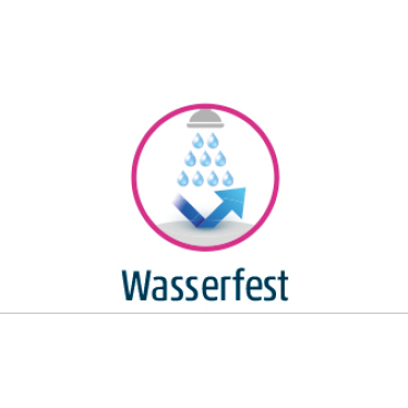 Medrull Wasserfeste Wundpflaster ULTRA PORE 15 x 9 cm 100% Wasserfestes