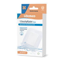 Lifemed GmbH 
