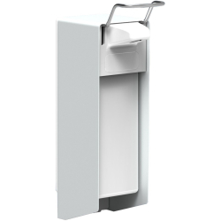 Seifenhalter & -spender 