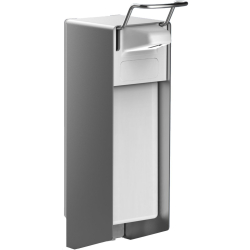 Seifenhalter & -spender 