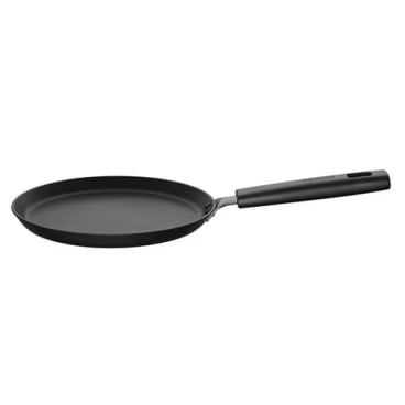 Fiskars Hard Face Omelettpfanne, 22 cm 1 Pfanne, Durchmesser: 22 cm - Bild-Darstellung des Produktes 1