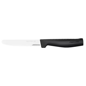 Fiskars Hard Edge Tomatenmesser, 23 cm 1 Messer - Bild-Darstellung des Produktes 1