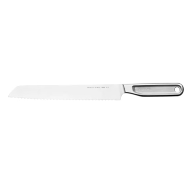 Fiskars All Steel Brotmesser, 20 cm 1 Messer - Bild-Darstellung des Produktes 1