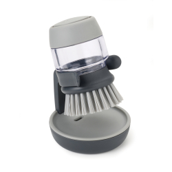 Joseph Joseph Deutschland GmbH 