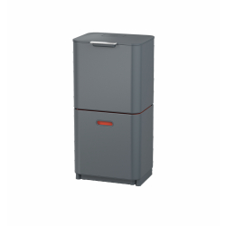 Joseph Joseph Deutschland GmbH 