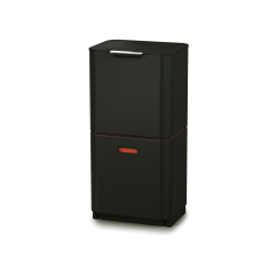 Joseph Joseph Deutschland GmbH 