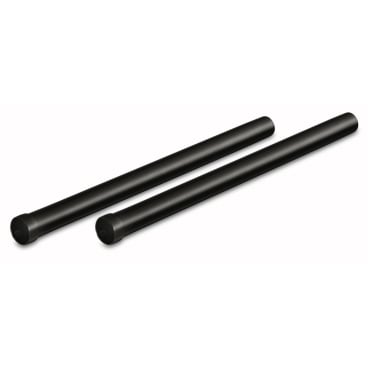 VERMOP Kunststoff-Saugrohrset SD7 1 Set = 2 Stück - Bild-Darstellung des Produktes 1