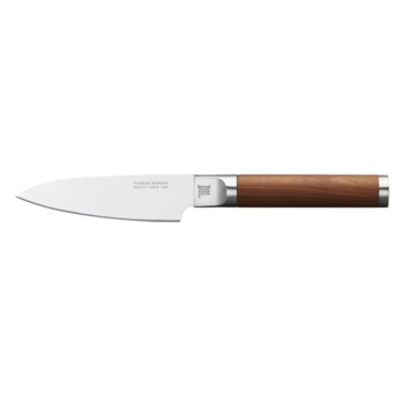 Fiskars Norden Gemüsemesser, 10 cm 1 Messer - Bild-Darstellung des Produktes 1