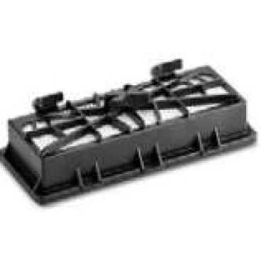 VERMOP HEPA-13 Filterkassette 1 Stück - Bild-Darstellung des Produktes 1