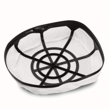 VERMOP Hauptfilterkorb, Ersatzteil 1 Stück - Bild-Darstellung des Produktes 1