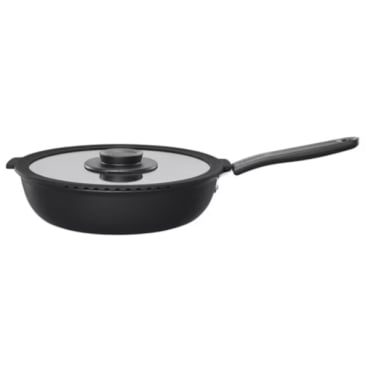 Fiskars Functional Form Sautierpfanne, 26 cm 1 Sautierpfanne, 26 cm Durchmesser - Bild-Darstellung des Produktes 1