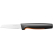 Fiskars Functional Form Schälmesser, 26 cm