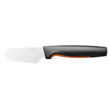 Fiskars Functional Form Buttermesser, 26 cm 1 Buttermesser - Bild-Darstellung des Produktes 1