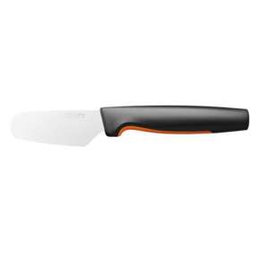 Fiskars Functional Form Buttermesser, 26 cm