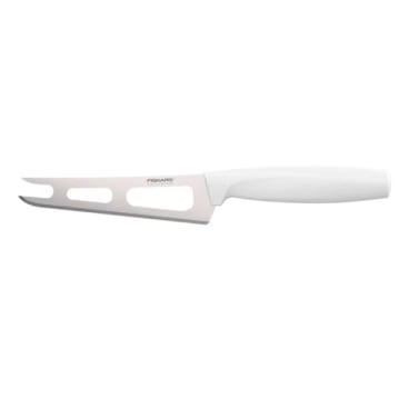 Fiskars Functional Form Käsemesser, spülmaschinenfest 1 Käsemesser - Bild-Darstellung des Produktes 1