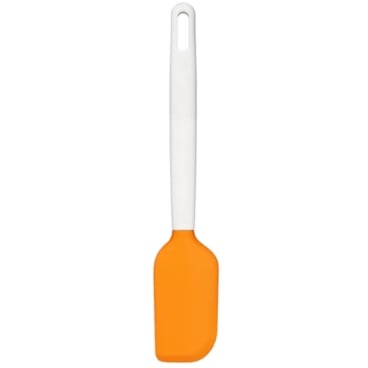 Fiskars Functional Form Teigschaber, Silikon 1 Teigschaber - Bild-Darstellung des Produktes 1