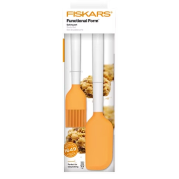 Fiskars Functional Form Backset 1 Backset - Bild-Darstellung des Produktes 1