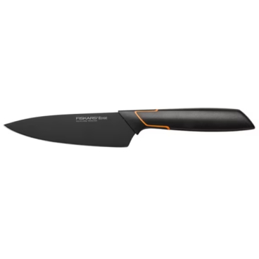 Fiskars Edge Debamesser, 12 cm 1 Debamesser - Bild-Darstellung des Produktes 1