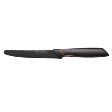 Fiskars Edge Tomatenmesser, 13 cm 1 Tomatenmesser - Bild-Darstellung des Produktes 1