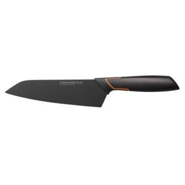 Fiskars Edge Santokumesser, 17 cm 1 Santokumesser - Bild-Darstellung des Produktes 1