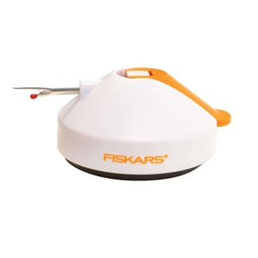 Fiskars Nahtauftrenner für den Tisch 1 Stück - Bild-Darstellung des Produktes 1