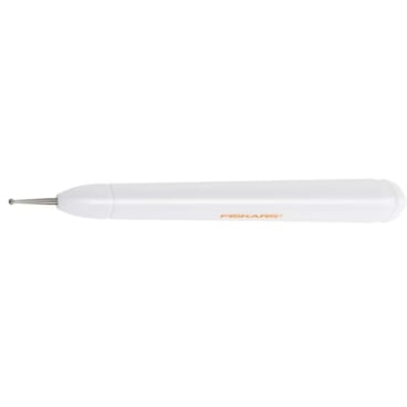 Fiskars Falzstift, 14 cm 1 Stück - Bild-Darstellung des Produktes 1