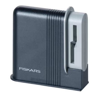 Fiskars Functional Form Clip-Sharp Scherenschärfer 1 Stück - Bild-Darstellung des Produktes 1